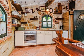 Holiday Home Florendale With Pool