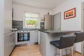 Holiday Home Florendale With Pool