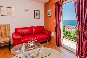 Holiday Home Florendale With Pool