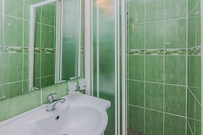 Holiday Home Florendale With Pool