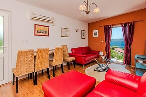 Holiday Home Florendale With Pool
