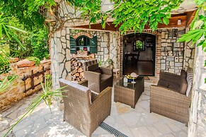 Holiday Home Florendale With Pool
