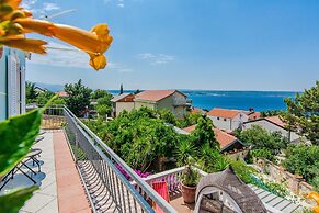 Holiday Home Florendale With Pool