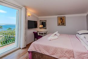 Holiday Home Florendale With Pool