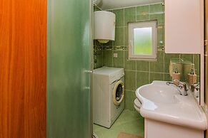 Holiday Home Florendale With Pool