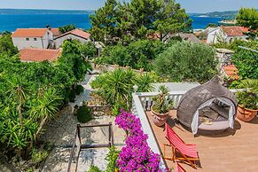 Holiday Home Florendale With Pool