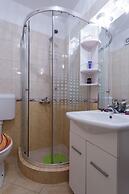 Heritage House Apola