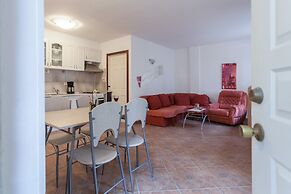Heritage House Apola