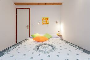 Heritage House Apola