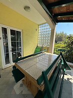 Apartment Moreno 2 With Seaview