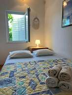 Apartment Moreno 2 With Seaview