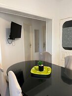 Apartment Moreno 2 With Seaview