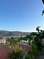 Apartment Moreno 2 With Seaview