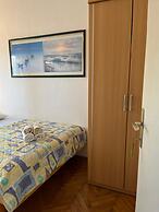 Apartment Moreno 2 With Seaview