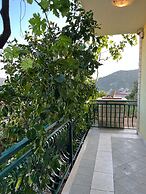 Apartment Moreno 2 With Seaview