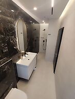 Lux Villa Serene With Heated Pool