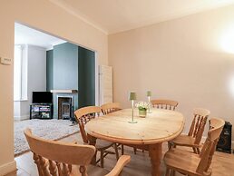 Meregate Cottage