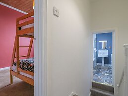 Meregate Cottage