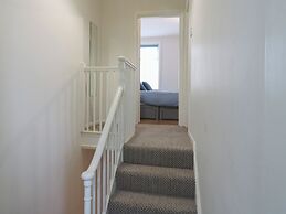 Meregate Cottage