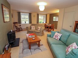 Easthwaite Cottage