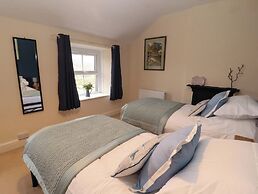 Easthwaite Cottage