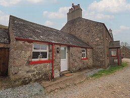 Easthwaite Cottage