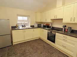 Easthwaite Cottage