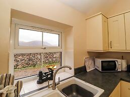 Easthwaite Cottage