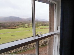 Easthwaite Cottage