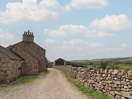 Easthwaite Cottage