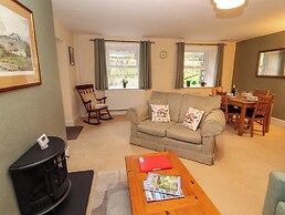 Easthwaite Cottage
