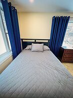 Dolan's Inn & Suites