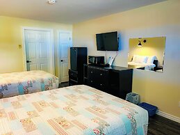 Dolan's Inn & Suites