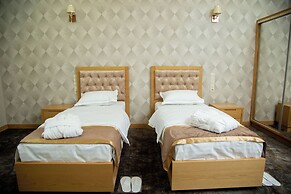 TuronResort
