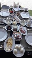 TuronResort