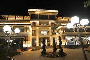 TuronResort