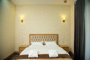 TuronResort