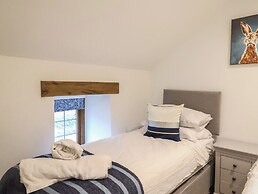 Rose Cottage