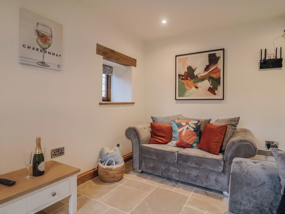 Rose Cottage