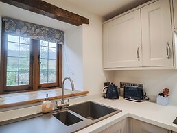Rose Cottage