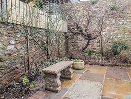 Rose Cottage