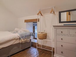 Rose Cottage