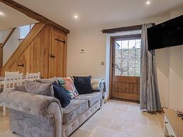 Rose Cottage