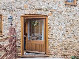 Rose Cottage