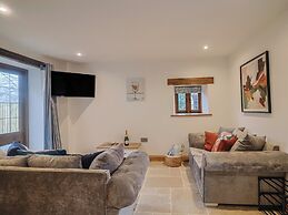 Rose Cottage