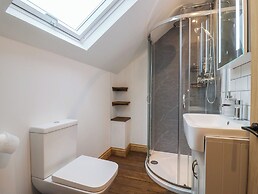 Rose Cottage
