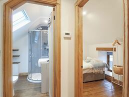 Rose Cottage