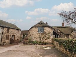 Rose Cottage