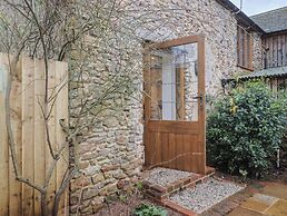 Rose Cottage