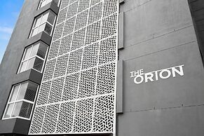 The Orion 16